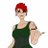 moonstonemother's avatar