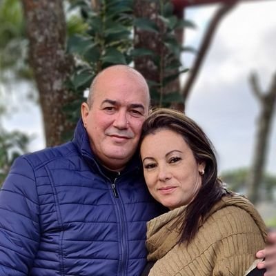 Israel58597847's profile picture. Quiero una Cuba sin muros