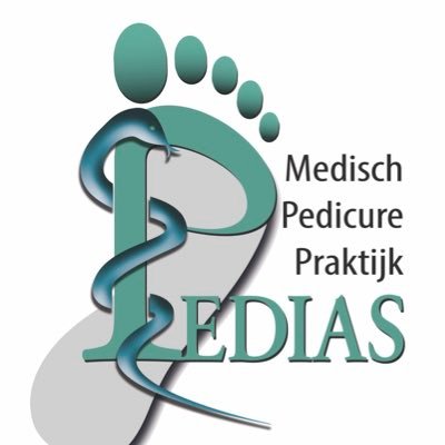 Medisch pedicurepraktijk Voetverzorging Pedias voor professionele voetverzorging in Ede e.o