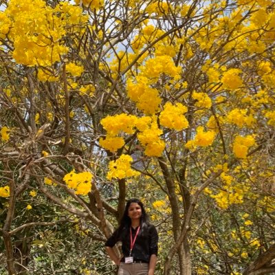 SrinivasKaviya's profile picture. 