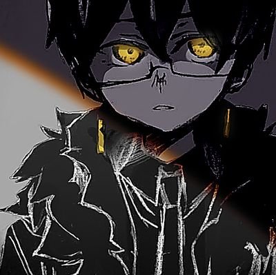 そるおさんのプロフィール画像