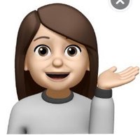 🌻 Be Kind🌻 (@oratleasthonest) 's Twitter Profile Photo 🌻 Be Kind🌻 (@oratleasthonest) 's Twitter Profile Photo