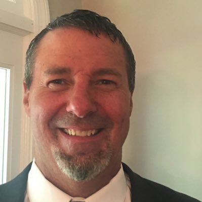 Carey Moorer Profile