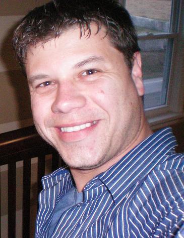 JonathanProstko's profile picture. 