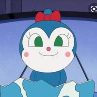 えむ職ちゃん (@mmm95215622) 's Twitter Profile Photo