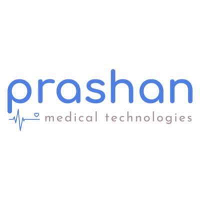 Prashan Medical Technologies