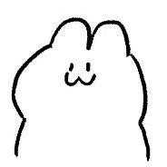 カキさんのプロフィール画像