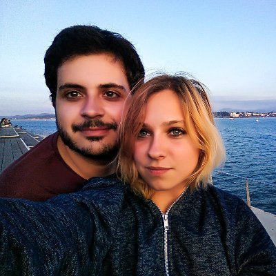 Alvaro Pena Ruizさんのプロフィール画像
