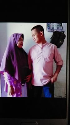 IhsanRasyidi's profile picture. Kancil