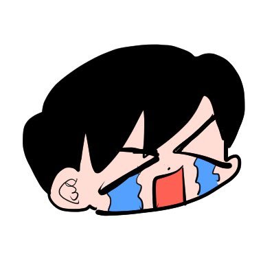 ツキミデキさんのプロフィール画像