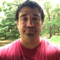 Hermes4939 (@hermes4939) 's Twitter Profile Photo Hermes4939 (@hermes4939) 's Twitter Profile Photo