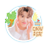 chouggdd's profile image