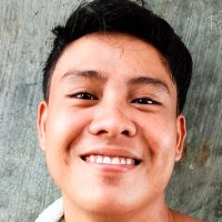 jaypee (@jpdote1) 's Twitter Profile
