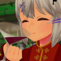 かめちゃん/kamechan (@ddd_191) 's Twitter Profile