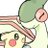 ティーツリーのアイコン