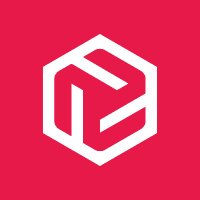 Fellows // GAME CAFE & BAL 【 新橋 ・TCG BAR 】 (@fellows_gotta) 's Twitter Profile Photo Fellows // GAME CAFE & BAL 【 新橋 ・TCG BAR 】 (@fellows_gotta) 's Twitter Profile Photo