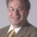 Jerry DiPaola (@jdipaola_trib) Twitter profile photo Jerry DiPaola (@jdipaola_trib) Twitter profile photo
