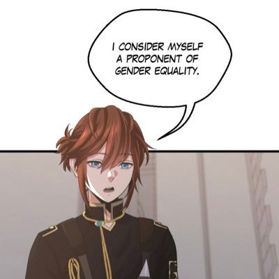 SNorzlad's profile picture. 