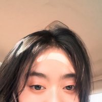 she (@bbyaaphrodite) 's Twitter Profile