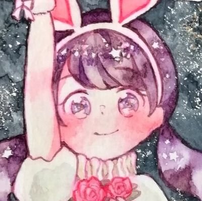 ひのせ@ぺんたーず🐤さんのプロフィール画像
