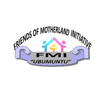 fmiubumuntu Profile Picture