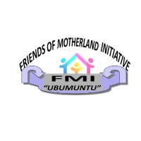 Friends of Motherland Initiative (@fmiubumuntu) 's Twitter Profile Photo Friends of Motherland Initiative (@fmiubumuntu) 's Twitter Profile Photo