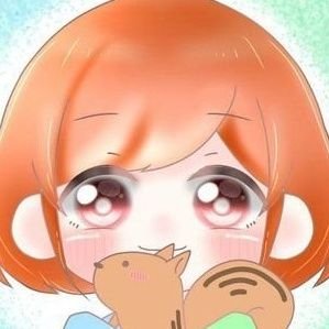 にゃち。 (@chamu_yori) / Twitter