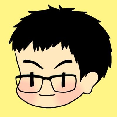 めいさんのプロフィール画像
