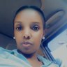 gnayeunie's profile picture. mHealth,eHealth, ICT4D Uganda, Mobile for Development, Mhealth Initiatives in Africa and ofcos a Jesus Freak