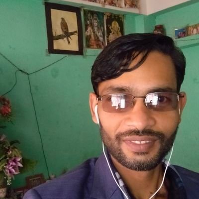 हरेक क्षेत्रमा व्याप्त नग्नता र अश्लिलता हटाउन अपरिहार्य छ !!