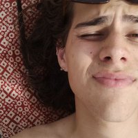 Santi (@santipb8) 's Twitter Profile