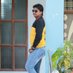 satendra kewat (@satendrakewat6) Twitter profile photo satendra kewat (@satendrakewat6) Twitter profile photo