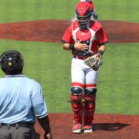 Hunter Gonzalez (@hunter0544) 's Twitter Profile