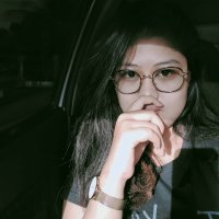 Dekcaaaaa (@risyaputri11) Twitter profile photo