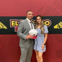 Frank Martinez (@coach1martinez) 's Twitter Profile Photo Frank Martinez (@coach1martinez) 's Twitter Profile Photo