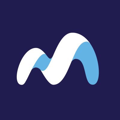 MagalixCorp's profile picture. Magalix is now part of Weaveworks (@Weaveworks)
