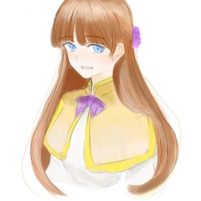戀草さんのプロフィール画像