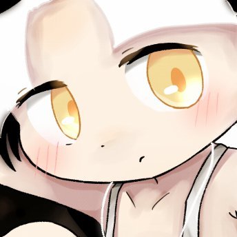 ⏳砂利時計さんのプロフィール画像