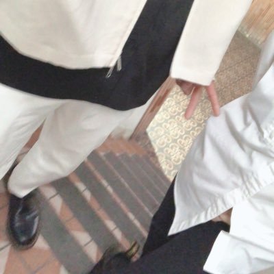 Gsx_R_Jade's profile picture. 