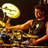 JulianoStaudt's profile image