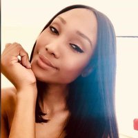 Zoe Mthiyane🎭 (@zoe_mthiyane) 's Twitter Profile