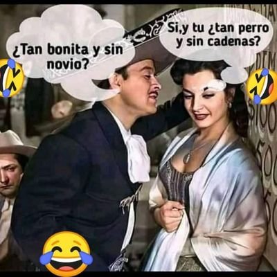 yosoy503ES's profile picture. ©omprometido por un mejor mañana en mi Pulgarcito de América.