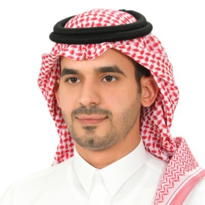 فـهد بن عبدالعزيز الـعاصم