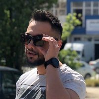 Taha Can Gursoy (@thcn26) Twitter profile photo