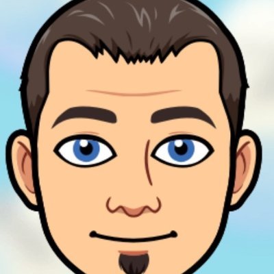 brad_johne's profile picture. 