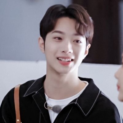 푸푸さんのプロフィール画像