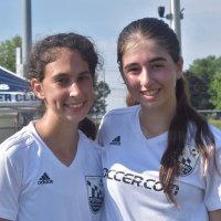 SportsSiblings (@siblingssoccer) 's Twitter Profile Photo SportsSiblings (@siblingssoccer) 's Twitter Profile Photo
