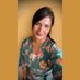 Feyza Aladağ İlhan (@aladag_ilhan) Twitter profile photo Feyza Aladağ İlhan (@aladag_ilhan) Twitter profile photo