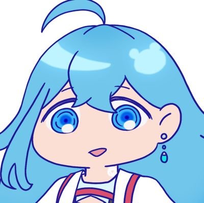 @LtguwiJGpopAcer