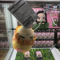 りえ (@sokapipipi) 's Twitter Profile
